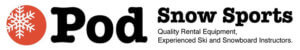 Pod Logo