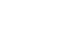 Pod Logo
